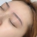 미뉴트디자인 이미지