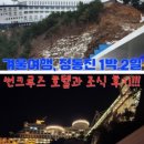 썬크로 이미지