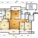 SK행복공인중개사사무소 이미지