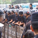 쌍용지하도2 이미지