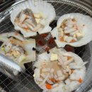 햇빛부서지는바다 | 부산 암남공원 걷고 송도 바다까지 이어지는 하루 여행 동선