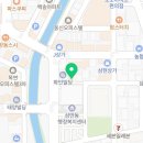욱이네한식뷔페 이미지