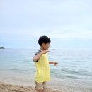 아침해변민박 이미지