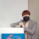 수학중심학원