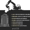 (주)에스건설 이미지