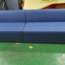 진안북길 이미지