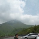 도천목장 이미지