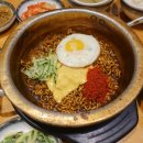 홍대프로간장새우집