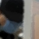 한*형 이미지