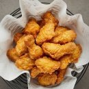 교촌치킨 이미지