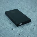 디지털&스마트폰 카메라 활용 이미지