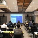 충북지방병무청 이미지