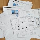 가나약국 이미지