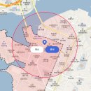 남항모텔 이미지