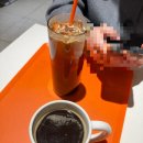 세계장신구박물관 | 국립중앙박물관/서울가볼만한곳, 관람 후기