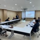 도송중학교 케이에스피뉴스