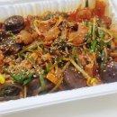 유정야식 이미지