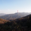 영원7주유소 이미지