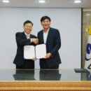 무학인력