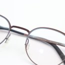 뉴카이스트안경원 이미지