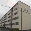 춘포면-13 이미지