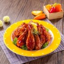 돈치킨호프 - 군포시 산본로323번길 26-26 | 돈치킨호프