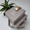 나음한의원 이미지