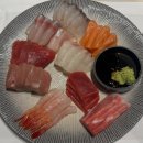 런치앤김밥 | 웨스틴 서울 파르나스 온:테이블 주말 런치 후기 할인 예약 정보