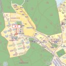 서울온수초등학교 이미지