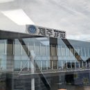 스타렌트카 이미지