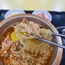 인 (IN) 루치 이미지