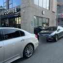 새동촌식당 이미지