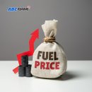 우리나라주유소 이미지