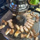 칠돈가 | 제주 성산 흑돼지 ‘칠돈가 성산어게인점’ 내돈내산 후기