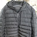 미륭세탁소 이미지