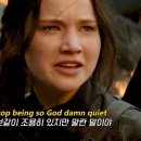 Tiny Riot / Sam Ryder 이미지
