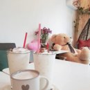 스푼위에포크 이미지