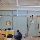 꿀잼키즈룸 이미지