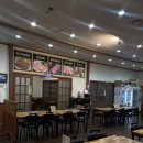 만복숯불갈비 | [포항갈비집] 돼지갈비 숯불구이 현지인 단골 맛집, "강나루참숯갈비" 또 다녀왔어요🍖🔥