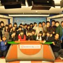 여량고등학교 이미지