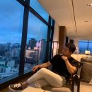 형편에 안맞는 음식 이미지