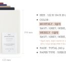 진한소프트 이미지