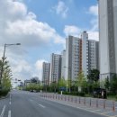 유한회사 무진 이미지