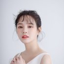 라라피엠