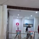 [여행] PH 세부(모알보알) 1일차(필리핀항공, 하만스위트모알보알)