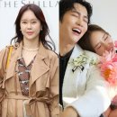 (주)한국문원인쇄사 | 4월22일~23일 현재 연예인 핫이슈 검색어 논란, 방시혁 지수 RM 송민호 서인영 총정리