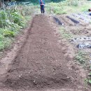 근자농장 이미지