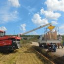 북영덕농협 미곡종합처리장 이미지