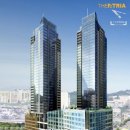 월곡동5 이미지