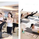 (주)메디하이 이미지